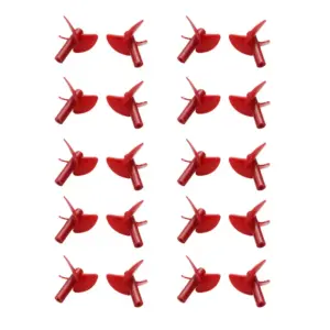 S21c1eb9bb1cb40989bf606facd9043fbm