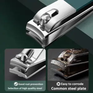 S21c20035464f4dca998391fc356a3503e