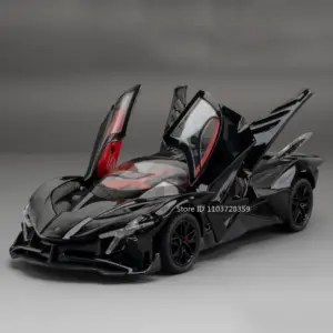 S21c7c4b45eb14b04917038eab3658cc8w