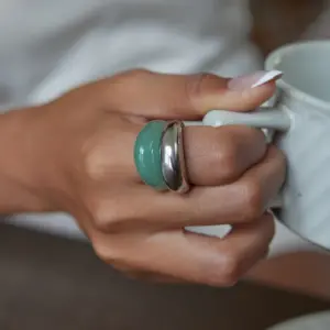 S21c7d38c38e94fc8931ada95f13bab07g