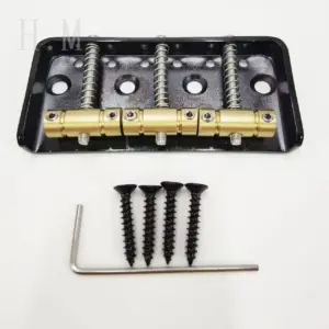 S21c9b85a65014178b4ae1c38c073d9d96