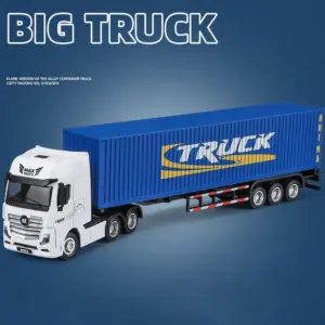 S21cd7a7c60964cfc92e45a65aa310774X