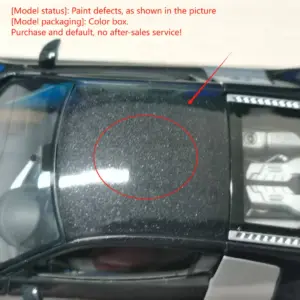 S21cda2cfa8c549ab8c80fae20879d1831