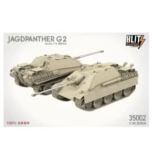 S21cea489a69c475ea6ca4d0398f95aa0i