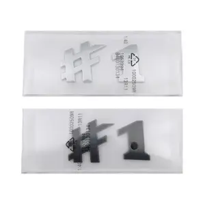 S21d02f8b8df94367b96d958a61c6e2fcB