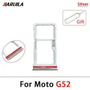 S21d0f2187b614752b915513c9f993e02z