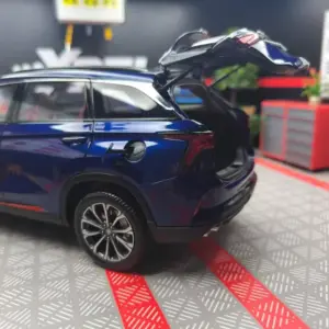 S21d13b3364bf49358e8a37231f41a87aQ