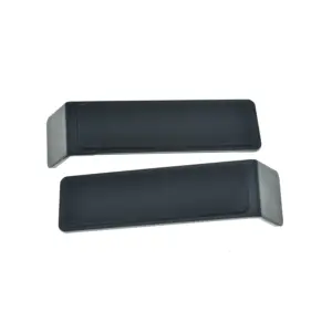 Floating Tremolo Tool Set for Floyd Rose Guitars 6 S21d18eb766f54711932b482dec2c0418S