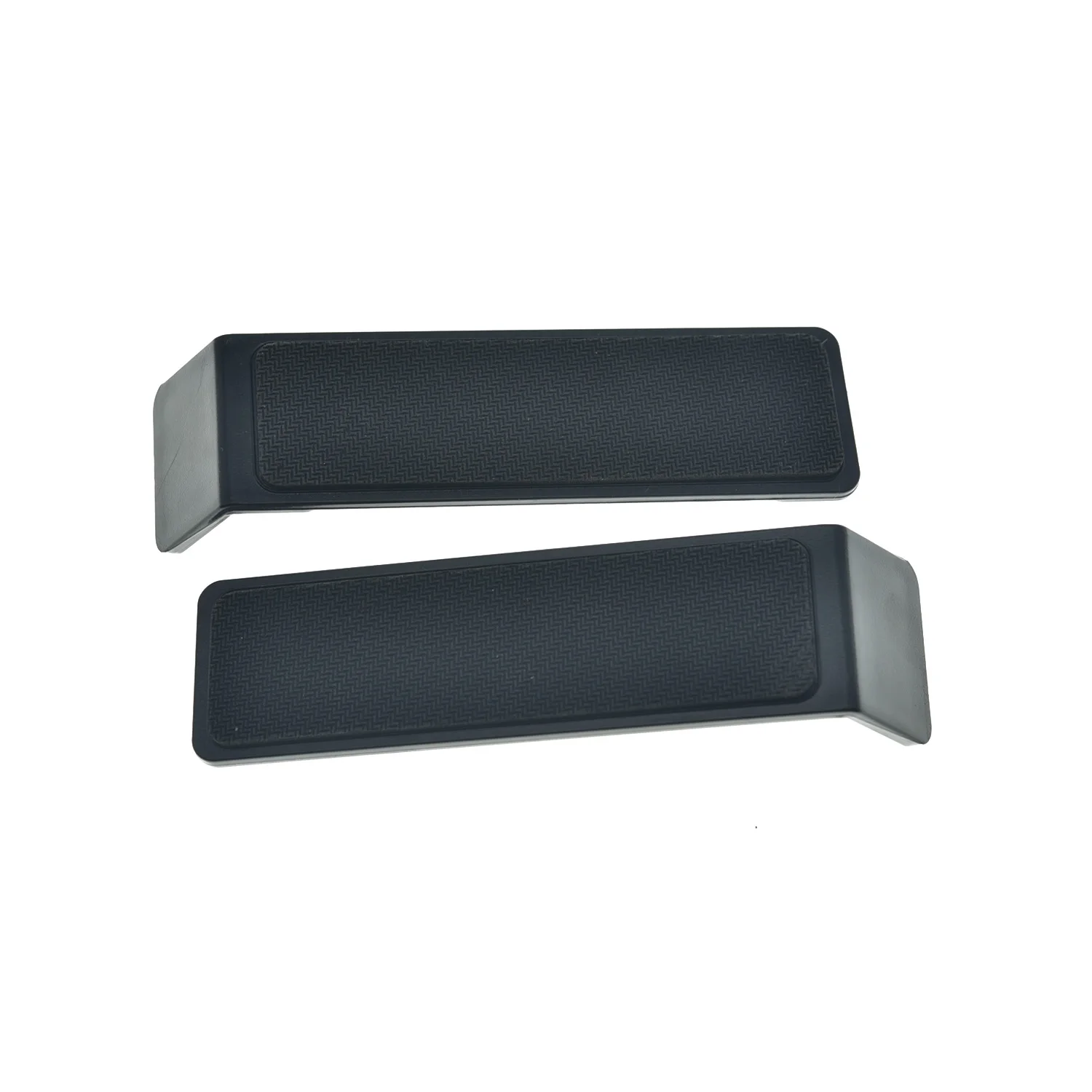 Floating Tremolo Tool Set for Floyd Rose Guitars 3 Floating Tremolo Tool Set for Floyd Rose Guitars - Image 3