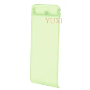 Colorful Replacement Kickstand for Nintendo Switch 18 S21d2603829fe4df4aa7e870e346d8197U 1