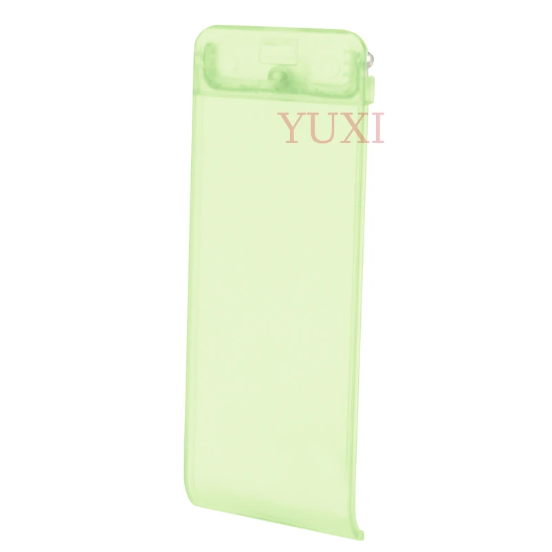 Colorful Replacement Kickstand for Nintendo Switch 9 Colorful Replacement Kickstand for Nintendo Switch - Image 9