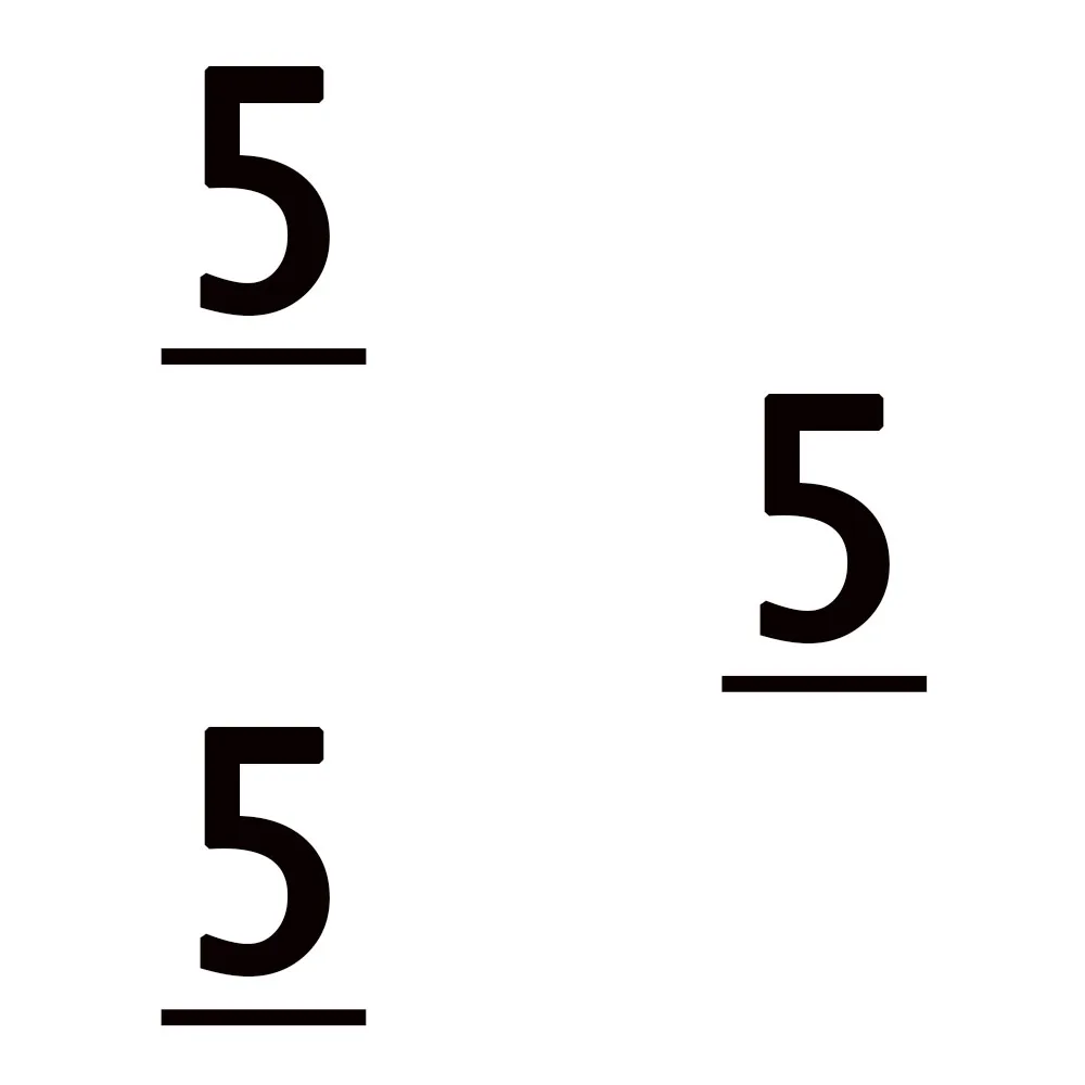 Redmi Note 12 Power & Volume Button Set 1 Redmi Note 12 Power & Volume Button Set