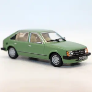 S21d3074b08444a5594f982d4ad4afaaah