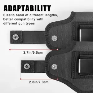 S21d4853c67d8463487717801a106e323S