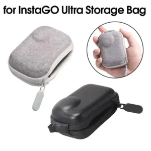 S21d4ba89b1bd47ffab3cfafb55e23087d