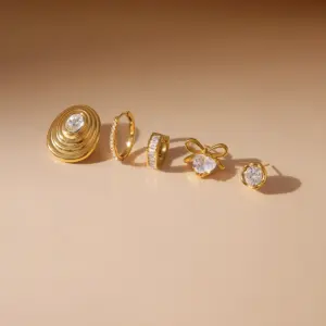 S21d4d1a8ac5648e5a9fe75efd8172949V