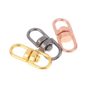 S21d4e15c92894b258257b2fafcbe6a189