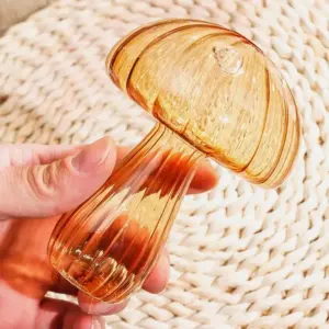 S21d6847f9e3d47b4b9c7031190e808d7H