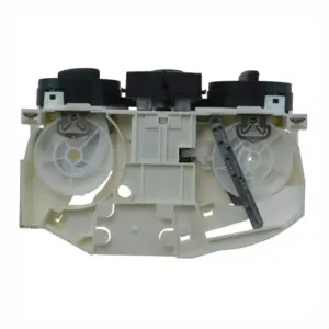 VW Climate Control Panel 1J0 820 045 F 5 S21d6a78015284aa5a0d21d58973e46a2Z