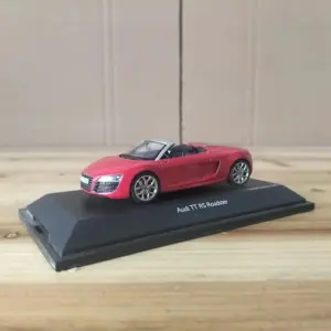 S21d6e6b21aaf4ad88a8f9339199068dbX