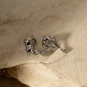 Stainless Steel Water-Drop Earrings 11 S21d7ae83ebd545d3a2e2fa9a870a8a74Z
