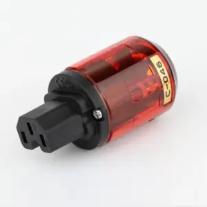 S21d8a670f84c49e4884aae1818f2e95fO