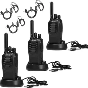 S21da0498de944777a4904b3789effc82h