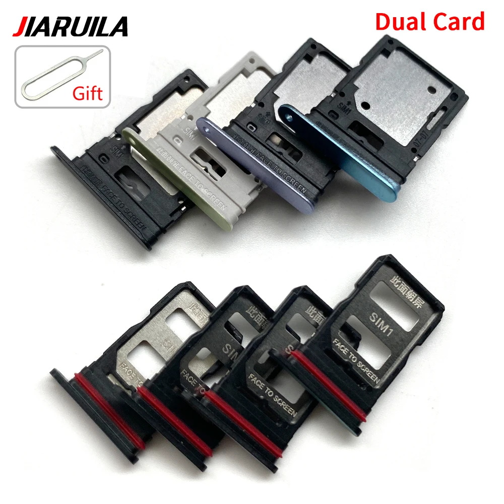 Set of 10 Xiaomi Redmi Note 14 Pro Plus Adapters 6 Set of 10 Xiaomi Redmi Note 14 Pro Plus Adapters - Image 6