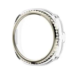 Samsung Galaxy Watch 8 Classic 46mm Bezel Protector 17 S21dc5307b7b041558d293a7ab98160bbp