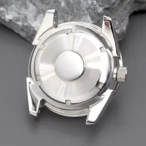 S21e0c964dd9f4a23a592f404391a01c6r