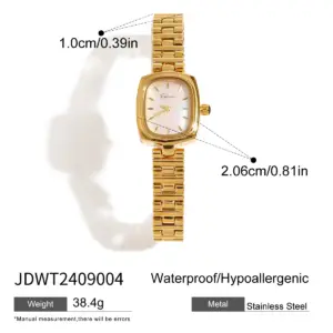 S21e2abe80e2840ae948daacb20a648742