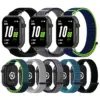 Vibrant Nylon Watch Strap for Honor ROSSINI 2i