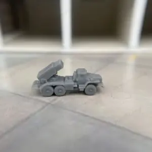 S21e80a10eaa44565ab6a4b159973b282m