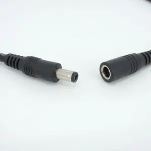 S21ea20e8ede04044853a377859e719f2e