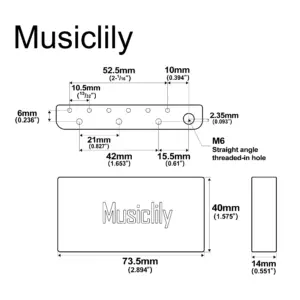 S21eb5011e8e047cd8ed588924647cf0eW 1
