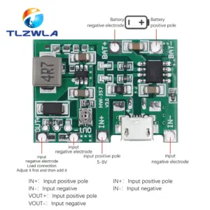 S21eb61eea4e243c38d975f7963cff65da