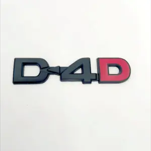 S21ec30b5f1ea4834a3f73cdc2402e92b6