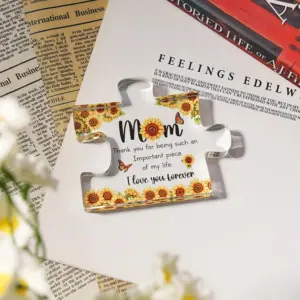 S21ed3ff13d3243abaf3fb13d1736b7166