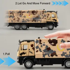 S21ed460cf2af4ba28a014fd5deba1849a