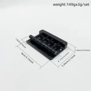 S21ed46862c8e4d9b97849ea3bd39c7beX