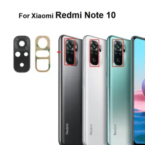 Redmi Note 10 Rear Camera Glass Replacement 14 S21edd2e6e377439d9e6e3492ce75e9f5Y