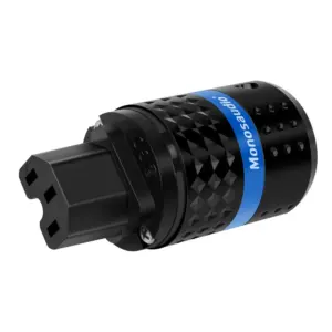 S21ee9c075348464592c794a05f49d436M