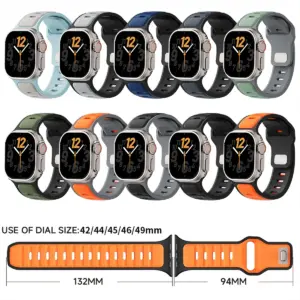 S21eecf089b4f45b0848fcaec358a4187H