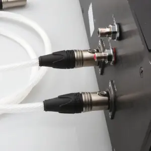 S21f00b01af8346ada4777104bcc36b3b1