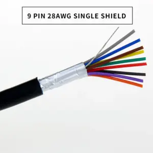 S21f2cb4a3a5d4808a1e501955665148fO