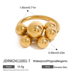 S21f2ef13354745a18aa2df996f27de1c8