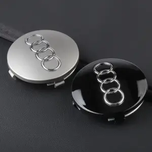 S21f35be41ced49089aed3fd271bfa921Y