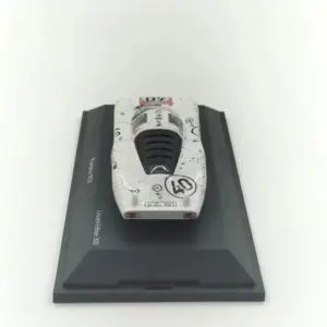 S21f36af37dcf43318c736cc81fd54ea6g