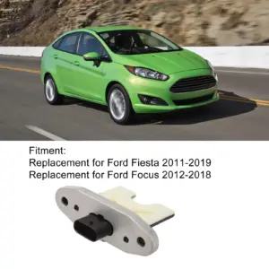 S21f3700ea6e14ace81b1f473d3ffbc15r