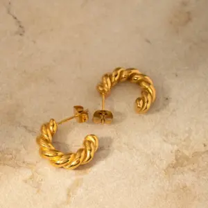 S21f3f6d1a94545d19bda7c063632a251q